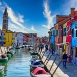 italy-5680603_1280