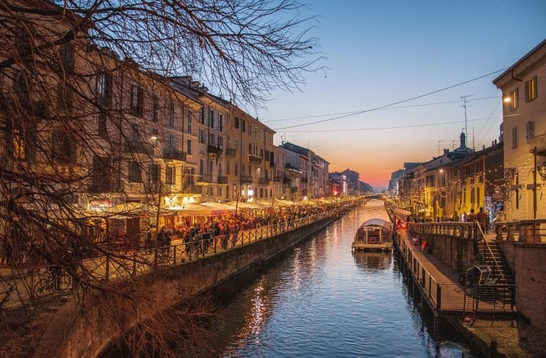 milan-4757371_1280