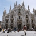 milan-cathedral-2436458_1280