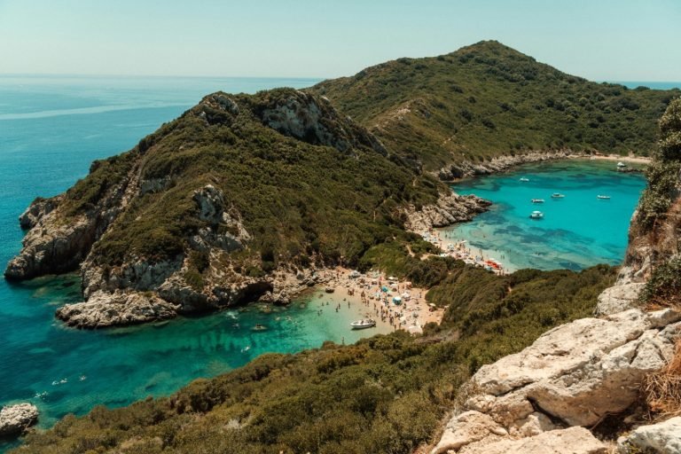 pexels-hamza-yaich-1076080225-33108400