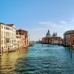 venice-4728970_1280
