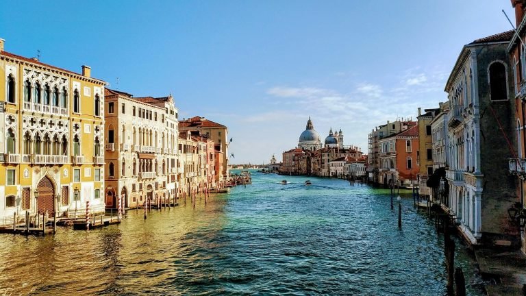 venice-4728970_1280