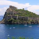 aragonese-castle-7022393_1280