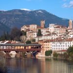 bildings-7837038_1280