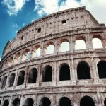 colosseum-4544105_1280