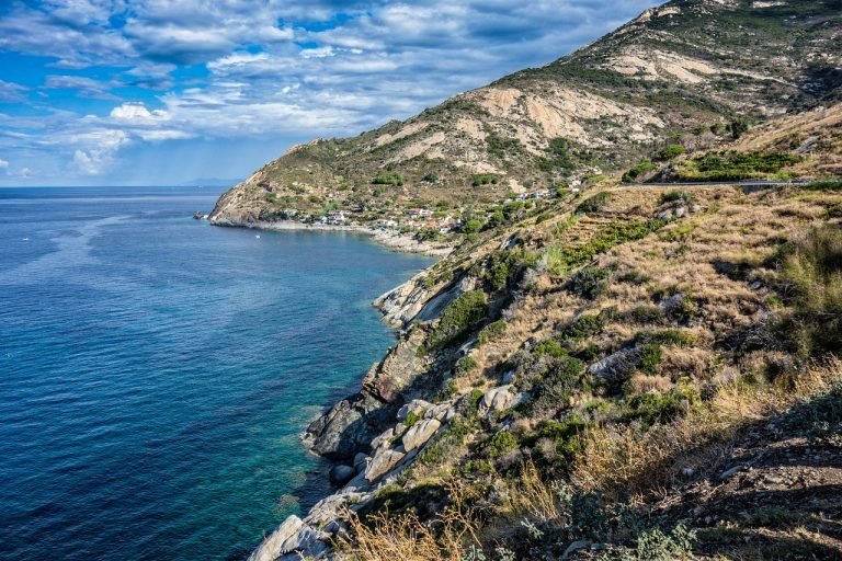 landscape-3845376_1280