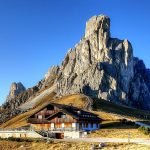 ra-gusela-3561316_1280