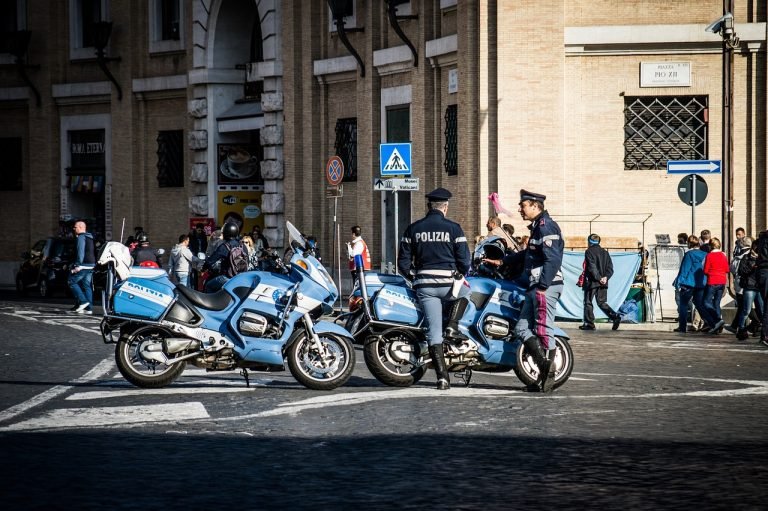 rome-5428696_1280
